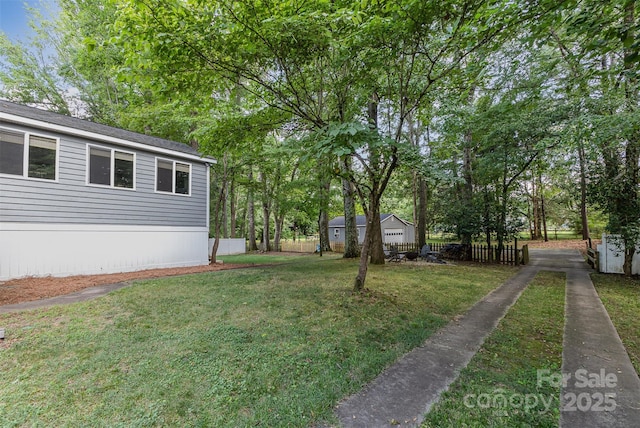 7215 Connan Ln, Charlotte, NC 28226 - photo 44