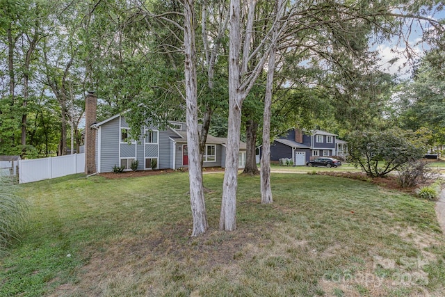 7215 Connan Ln, Charlotte, NC 28226 - photo 46