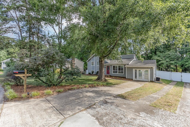 7215 Connan Ln, Charlotte, NC 28226 - photo 47
