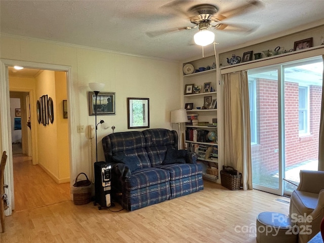 506 Hearne Farm Rd, Mount Gilead, NC 27306 - photo 9