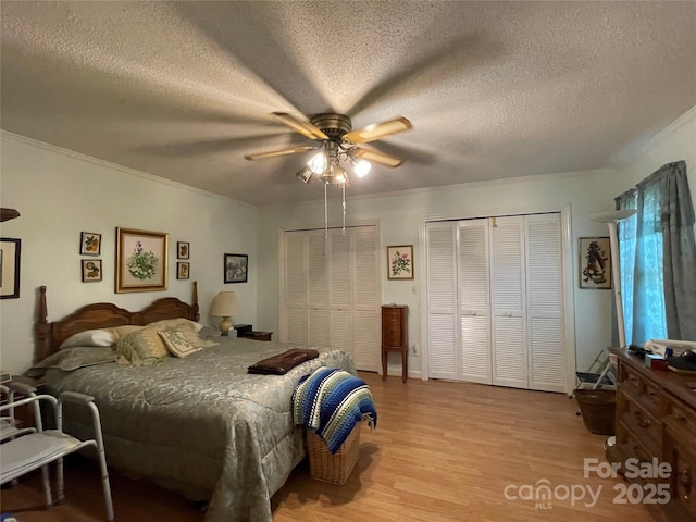 506 Hearne Farm Rd, Mount Gilead, NC 27306 - photo 10
