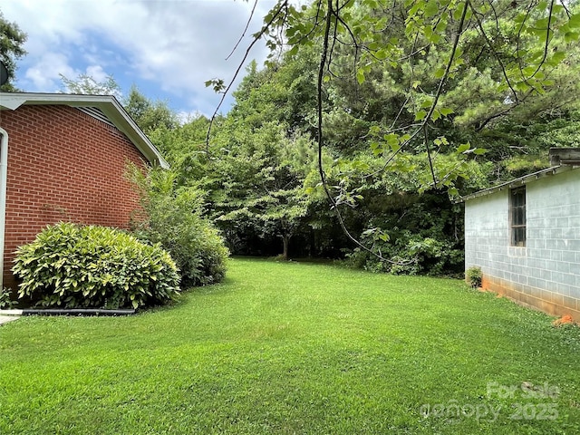 506 Hearne Farm Rd, Mount Gilead, NC 27306 - photo 25