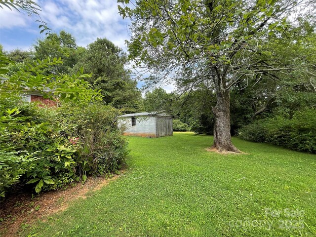 506 Hearne Farm Rd, Mount Gilead, NC 27306 - photo 27