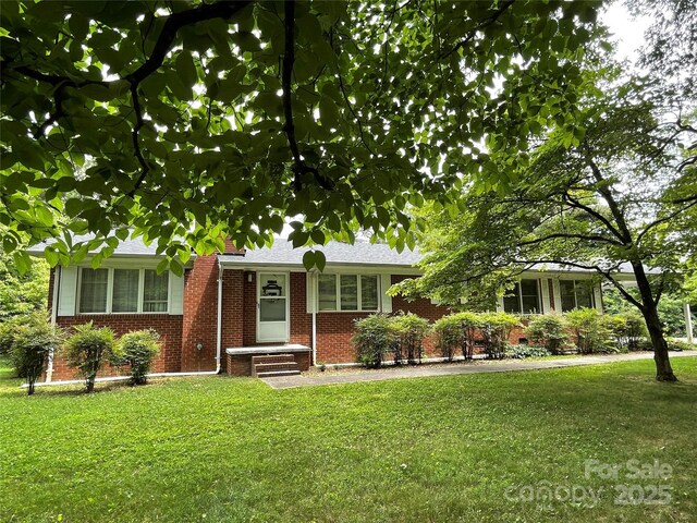 506 Hearne Farm Rd, Mount Gilead, NC 27306 - photo 30