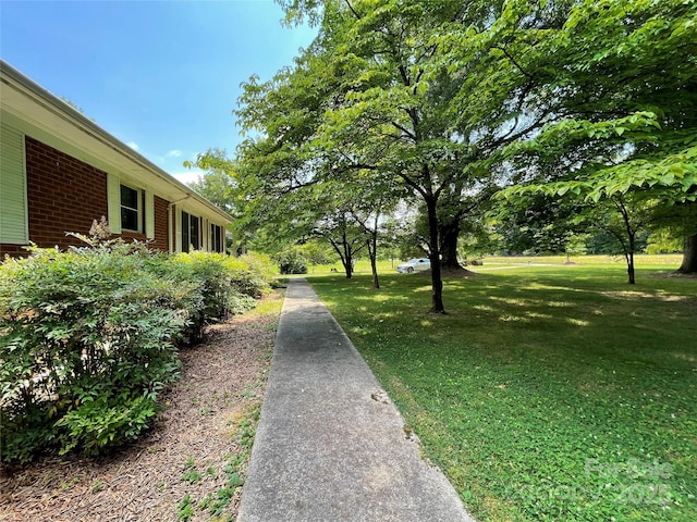 506 Hearne Farm Rd, Mount Gilead, NC 27306 - photo 31