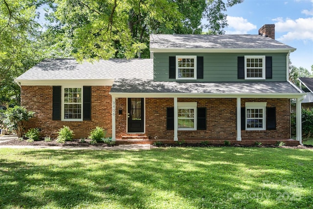 3406 Erinbrook Ln, Charlotte, NC 28215 - photo 1