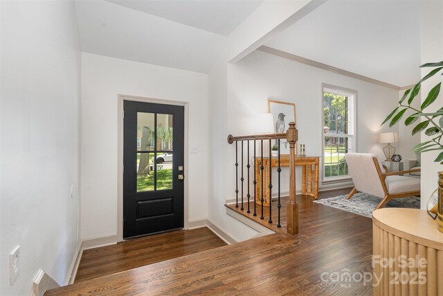 3406 Erinbrook Ln, Charlotte, NC 28215 - photo 3