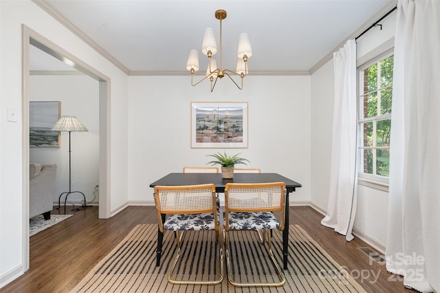 3406 Erinbrook Ln, Charlotte, NC 28215 - photo 7