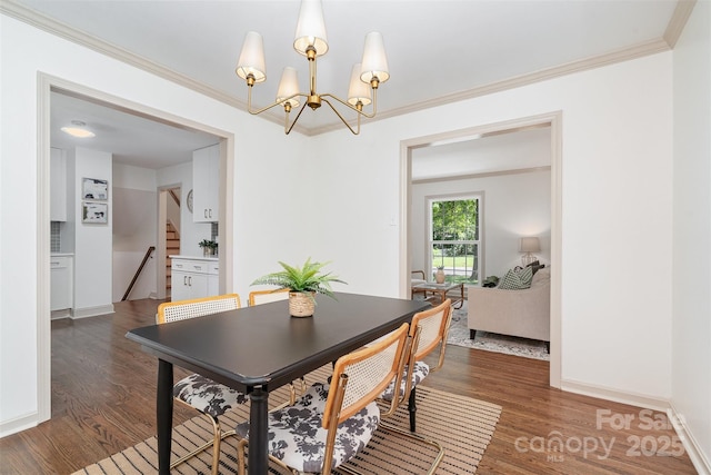 3406 Erinbrook Ln, Charlotte, NC 28215 - photo 8