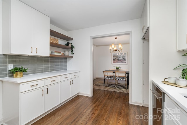 3406 Erinbrook Ln, Charlotte, NC 28215 - photo 9