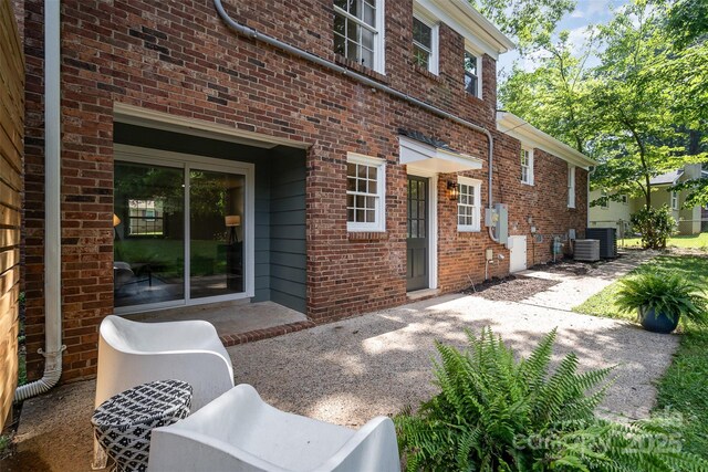3406 Erinbrook Ln, Charlotte, NC 28215 - photo 28