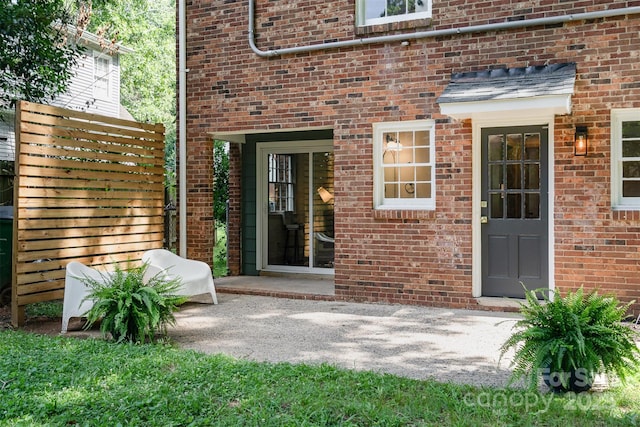 3406 Erinbrook Ln, Charlotte, NC 28215 - photo 27