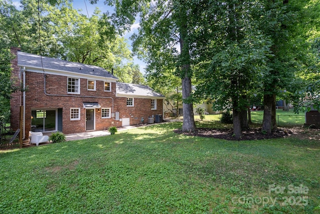 3406 Erinbrook Ln, Charlotte, NC 28215 - photo 30