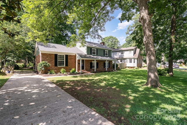 3406 Erinbrook Ln, Charlotte, NC 28215 - photo 32