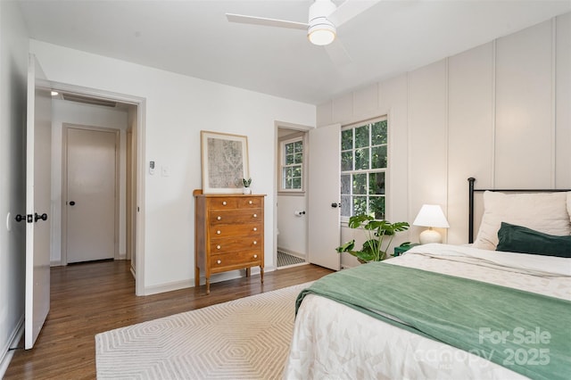 3406 Erinbrook Ln, Charlotte, NC 28215 - photo 13