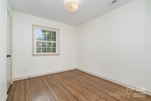 3406 Erinbrook Ln, Charlotte, NC 28215 - photo 15