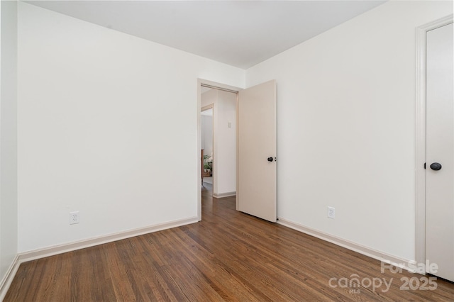 3406 Erinbrook Ln, Charlotte, NC 28215 - photo 16