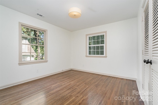 3406 Erinbrook Ln, Charlotte, NC 28215 - photo 17