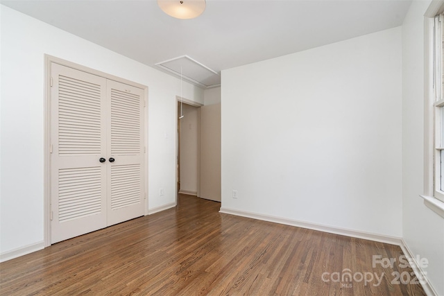 3406 Erinbrook Ln, Charlotte, NC 28215 - photo 18