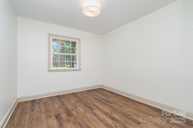 3406 Erinbrook Ln, Charlotte, NC 28215 - photo 19