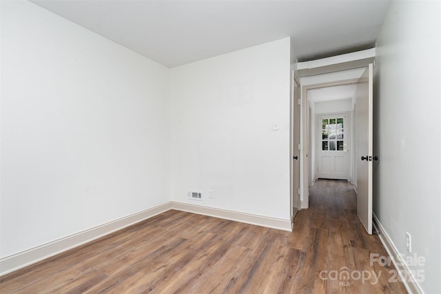 3406 Erinbrook Ln, Charlotte, NC 28215 - photo 20