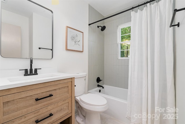 3406 Erinbrook Ln, Charlotte, NC 28215 - photo 21