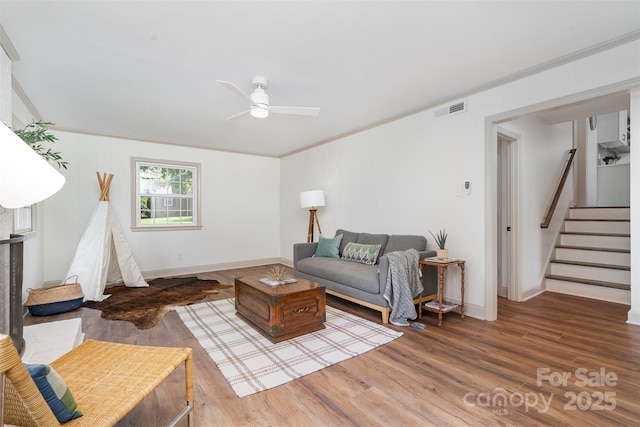 3406 Erinbrook Ln, Charlotte, NC 28215 - photo 22
