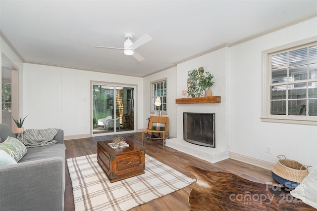 3406 Erinbrook Ln, Charlotte, NC 28215 - photo 24