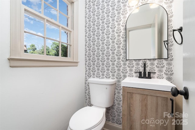 3406 Erinbrook Ln, Charlotte, NC 28215 - photo 25