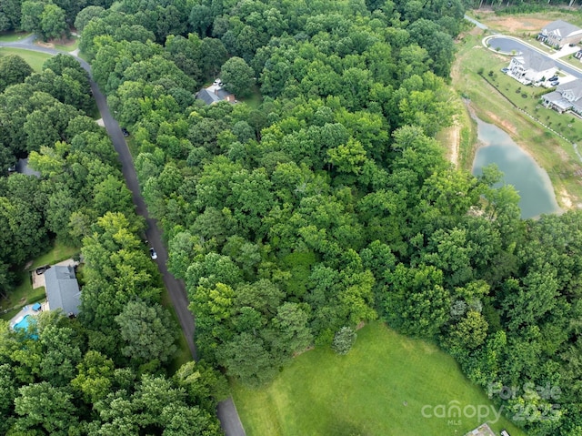 LOT37 Willow Oaks Trl Unit 37, Matthews, NC 28104