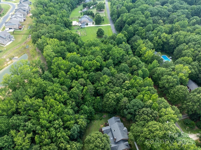 LOT37 Willow Oaks Trl Unit 37, Matthews, NC 28104