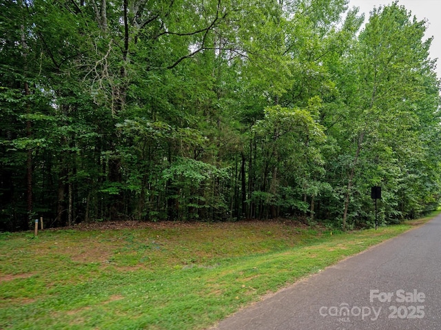 LOT37 Willow Oaks Trl Unit 37, Matthews, NC 28104