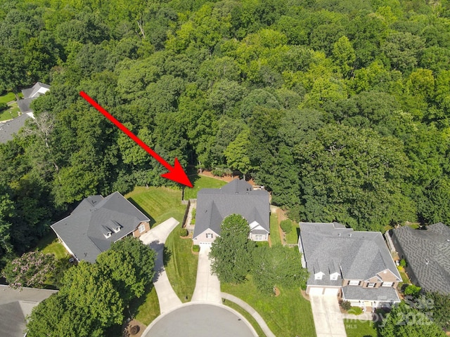 7025 Sedgebrook Dr W, Stanley, NC 28164 - photo 3
