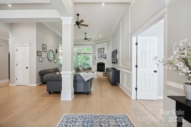 7025 Sedgebrook Dr W, Stanley, NC 28164 - photo 5