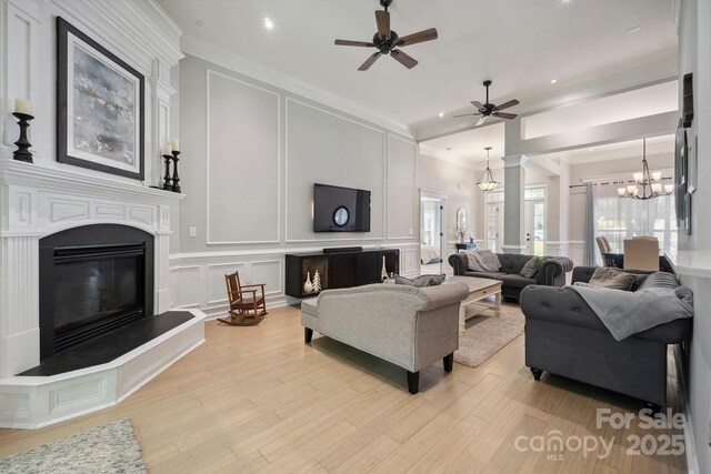 7025 Sedgebrook Dr W, Stanley, NC 28164 - photo 10