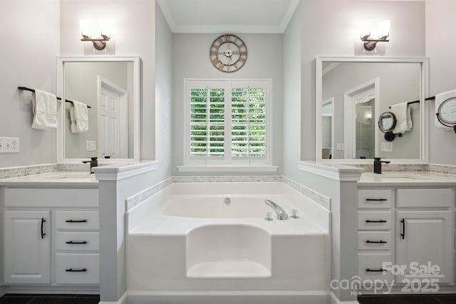 7025 Sedgebrook Dr W, Stanley, NC 28164 - photo 23