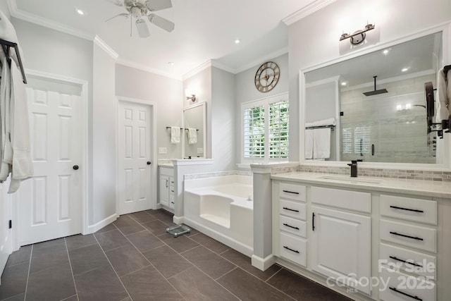 7025 Sedgebrook Dr W, Stanley, NC 28164 - photo 24