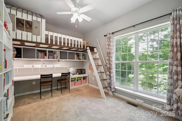 7025 Sedgebrook Dr W, Stanley, NC 28164 - photo 26