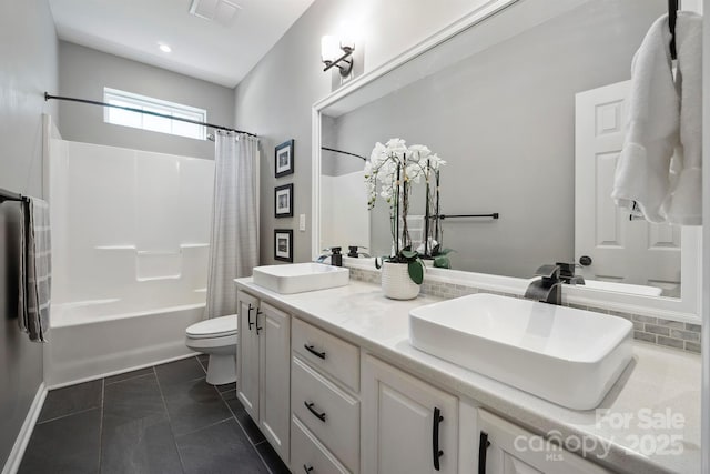 7025 Sedgebrook Dr W, Stanley, NC 28164 - photo 27