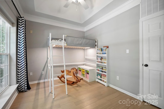 7025 Sedgebrook Dr W, Stanley, NC 28164 - photo 29