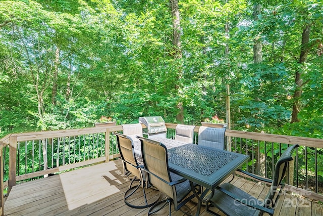 7025 Sedgebrook Dr W, Stanley, NC 28164 - photo 31