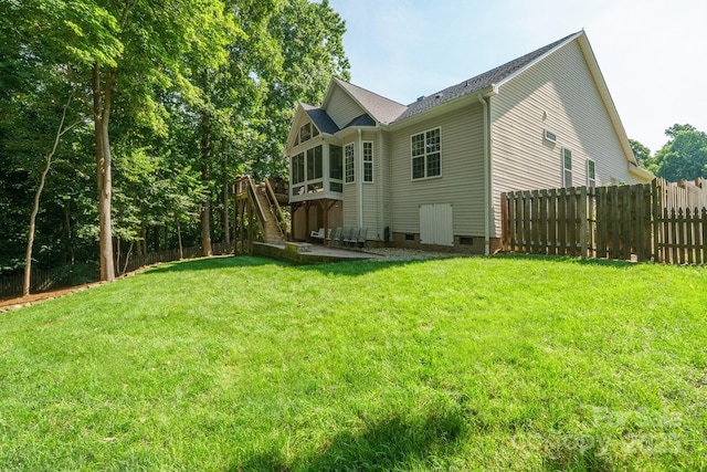 7025 Sedgebrook Dr W, Stanley, NC 28164 - photo 35