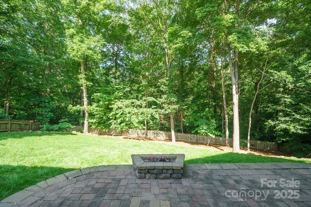 7025 Sedgebrook Dr W, Stanley, NC 28164 - photo 36