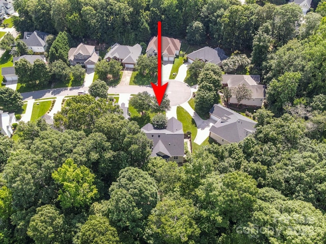 7025 Sedgebrook Dr W, Stanley, NC 28164 - photo 37