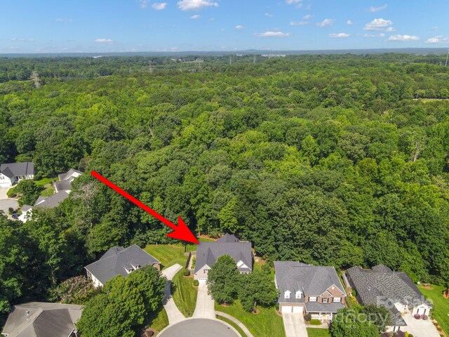 7025 Sedgebrook Dr W, Stanley, NC 28164 - photo 38