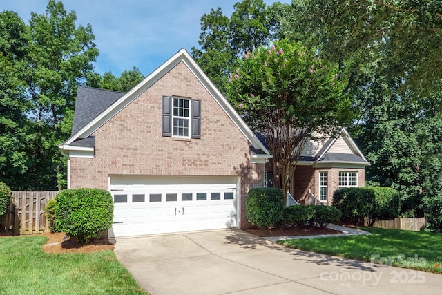7025 Sedgebrook Dr W, Stanley, NC 28164 - photo 2