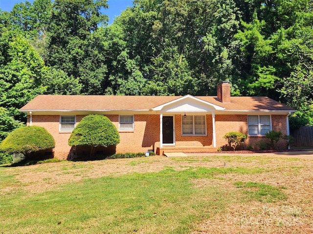 125 Circle Dr, Mount Holly, NC 28120 - photo 2