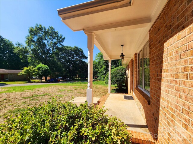 125 Circle Dr, Mount Holly, NC 28120 - photo 3