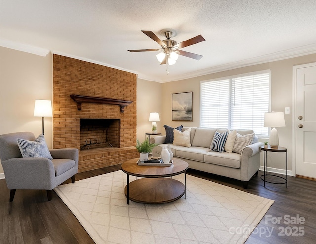 125 Circle Dr, Mount Holly, NC 28120 - photo 5