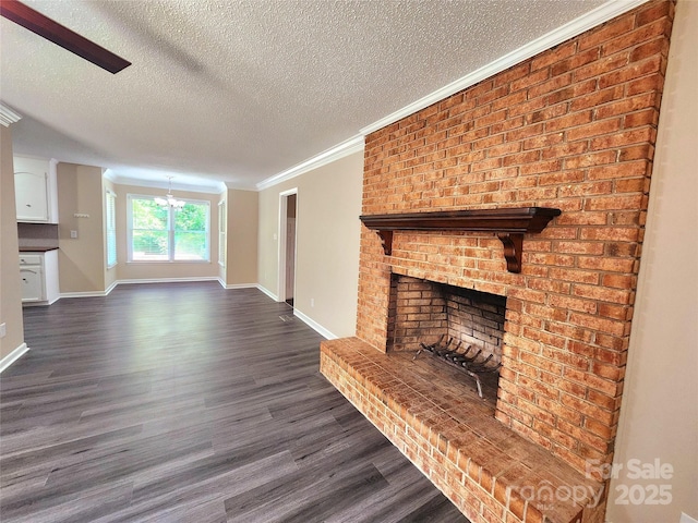 125 Circle Dr, Mount Holly, NC 28120 - photo 6